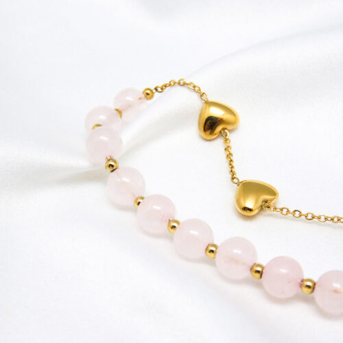 Timeless Allure
